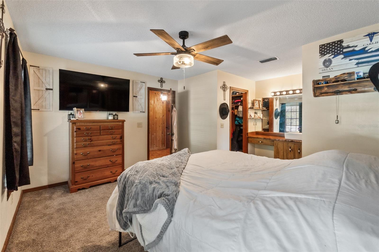 597 JOHN ANDERSON HWY, FLAGLER BEACH, FL, 32136