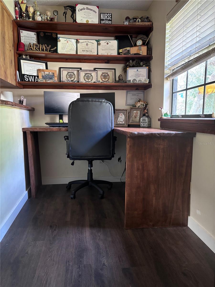 597 JOHN ANDERSON HWY, FLAGLER BEACH, FL, 32136