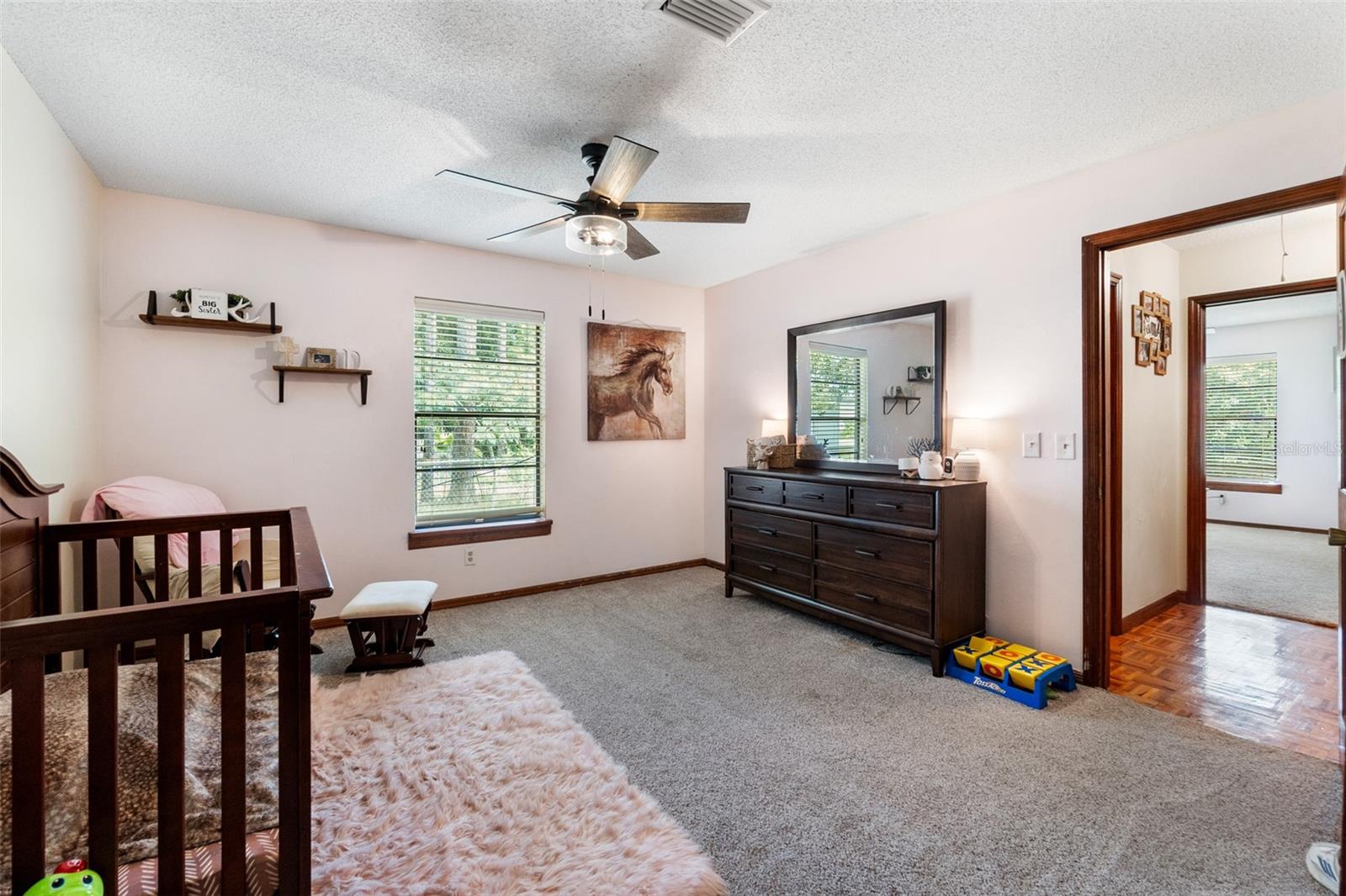 597 JOHN ANDERSON HWY, FLAGLER BEACH, FL, 32136