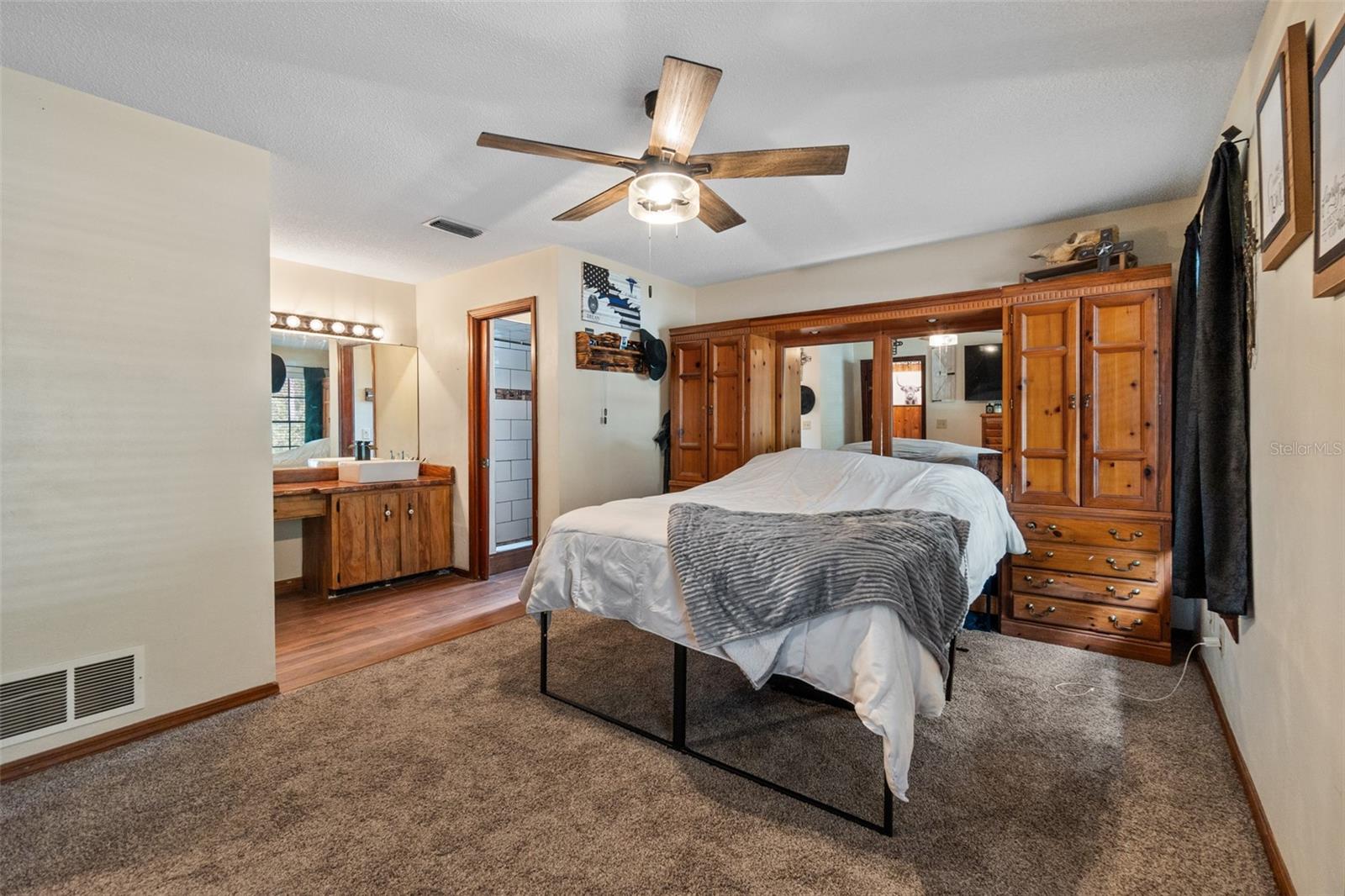 597 JOHN ANDERSON HWY, FLAGLER BEACH, FL, 32136