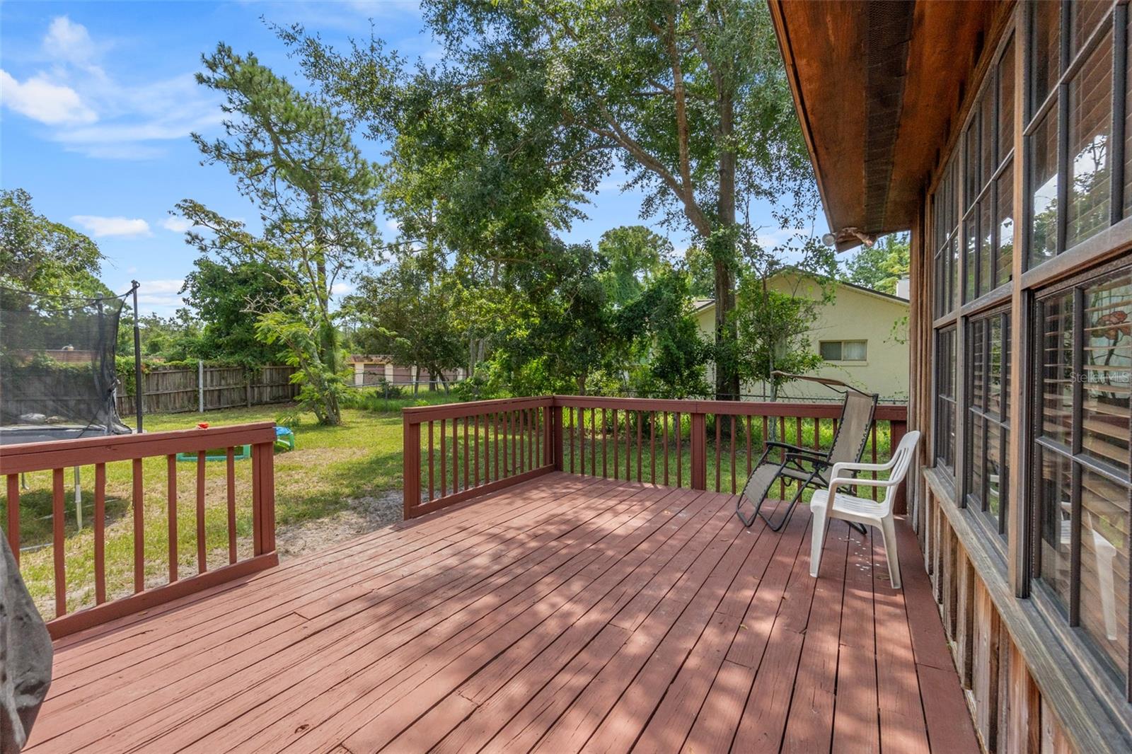 597 JOHN ANDERSON HWY, FLAGLER BEACH, FL, 32136