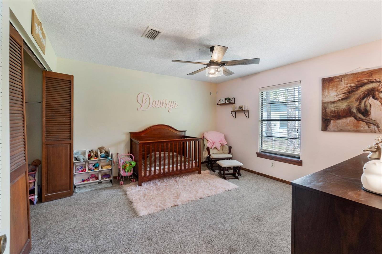 597 JOHN ANDERSON HWY, FLAGLER BEACH, FL, 32136