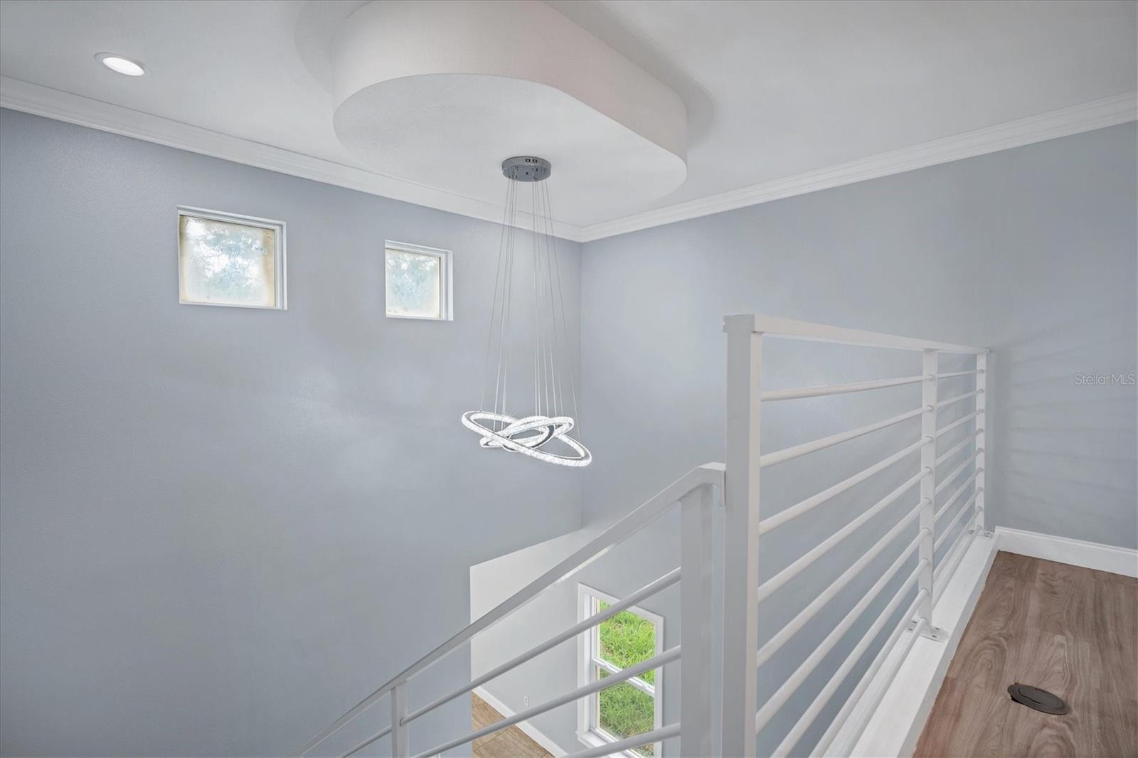 8115 61ST ST N, PINELLAS PARK, FL, 33781