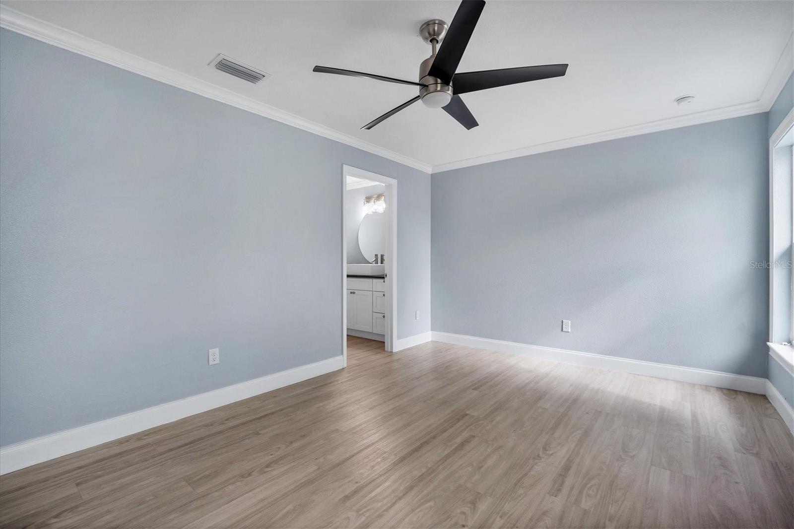 8115 61ST ST N, PINELLAS PARK, FL, 33781