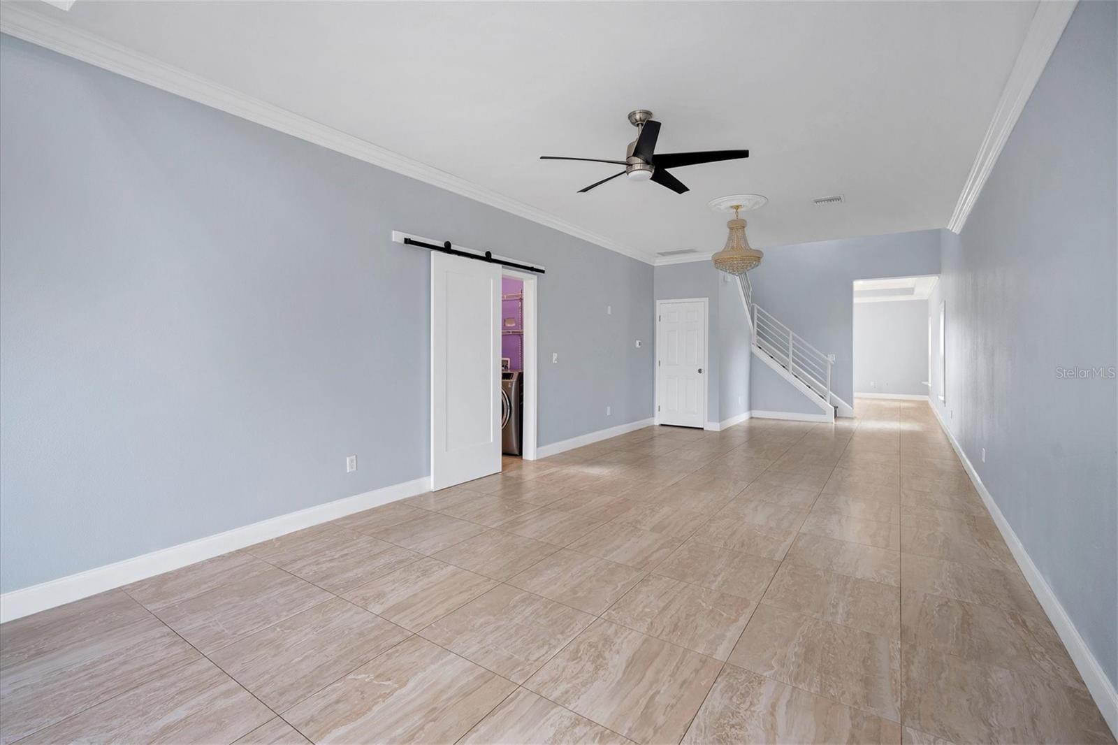 8115 61ST ST N, PINELLAS PARK, FL, 33781