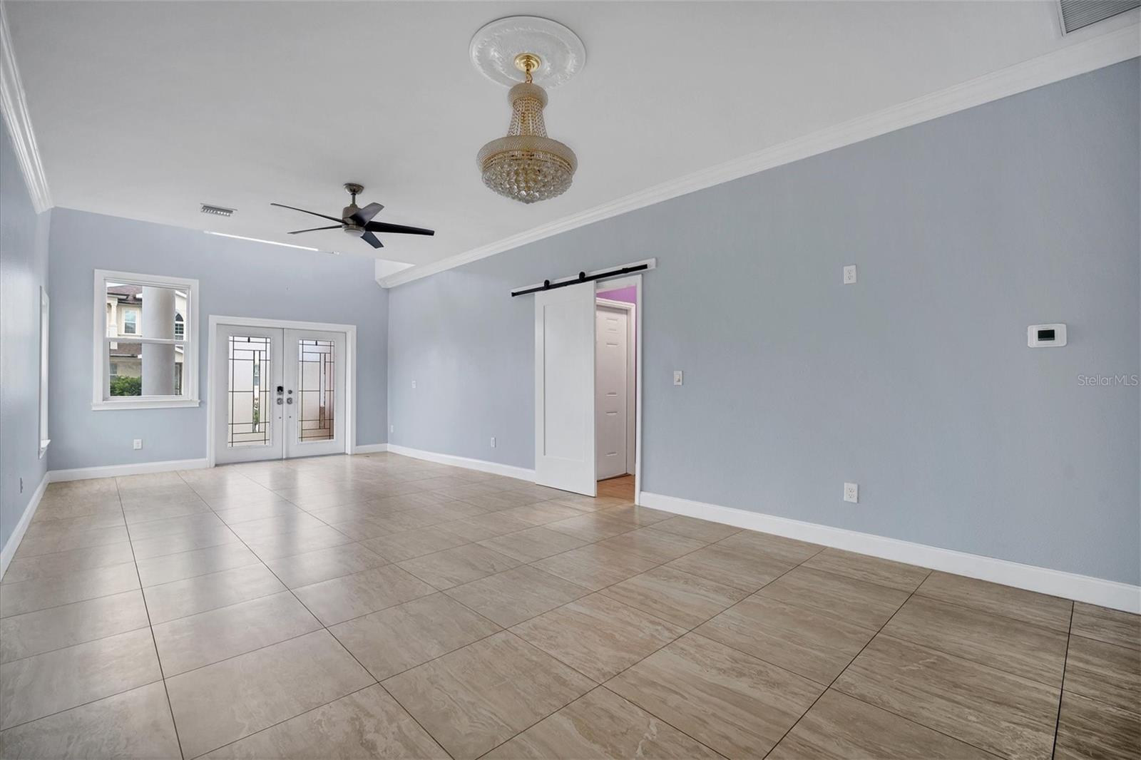 8115 61ST ST N, PINELLAS PARK, FL, 33781