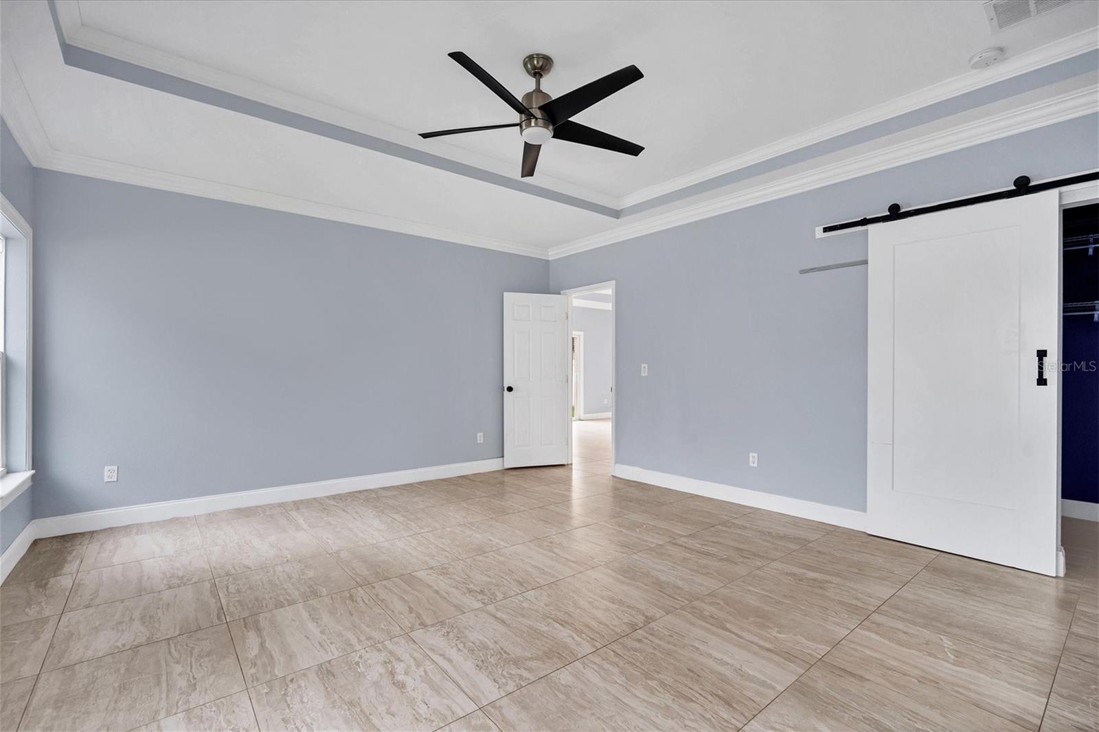 8115 61ST ST N, PINELLAS PARK, FL, 33781