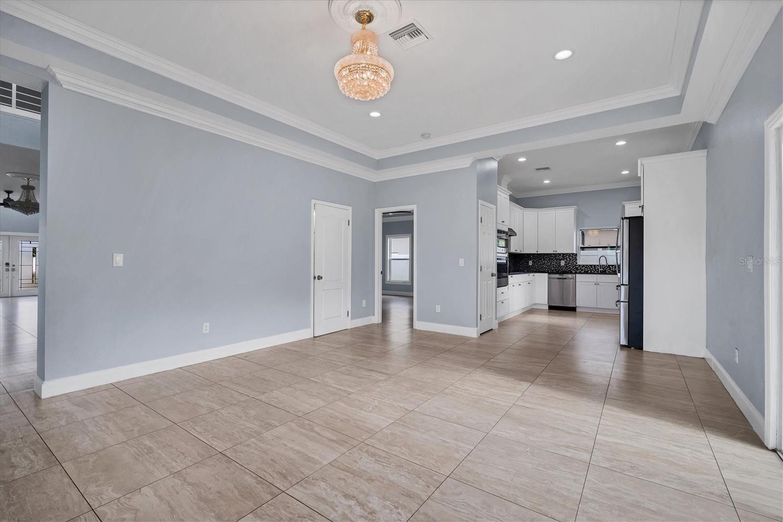 8115 61ST ST N, PINELLAS PARK, FL, 33781