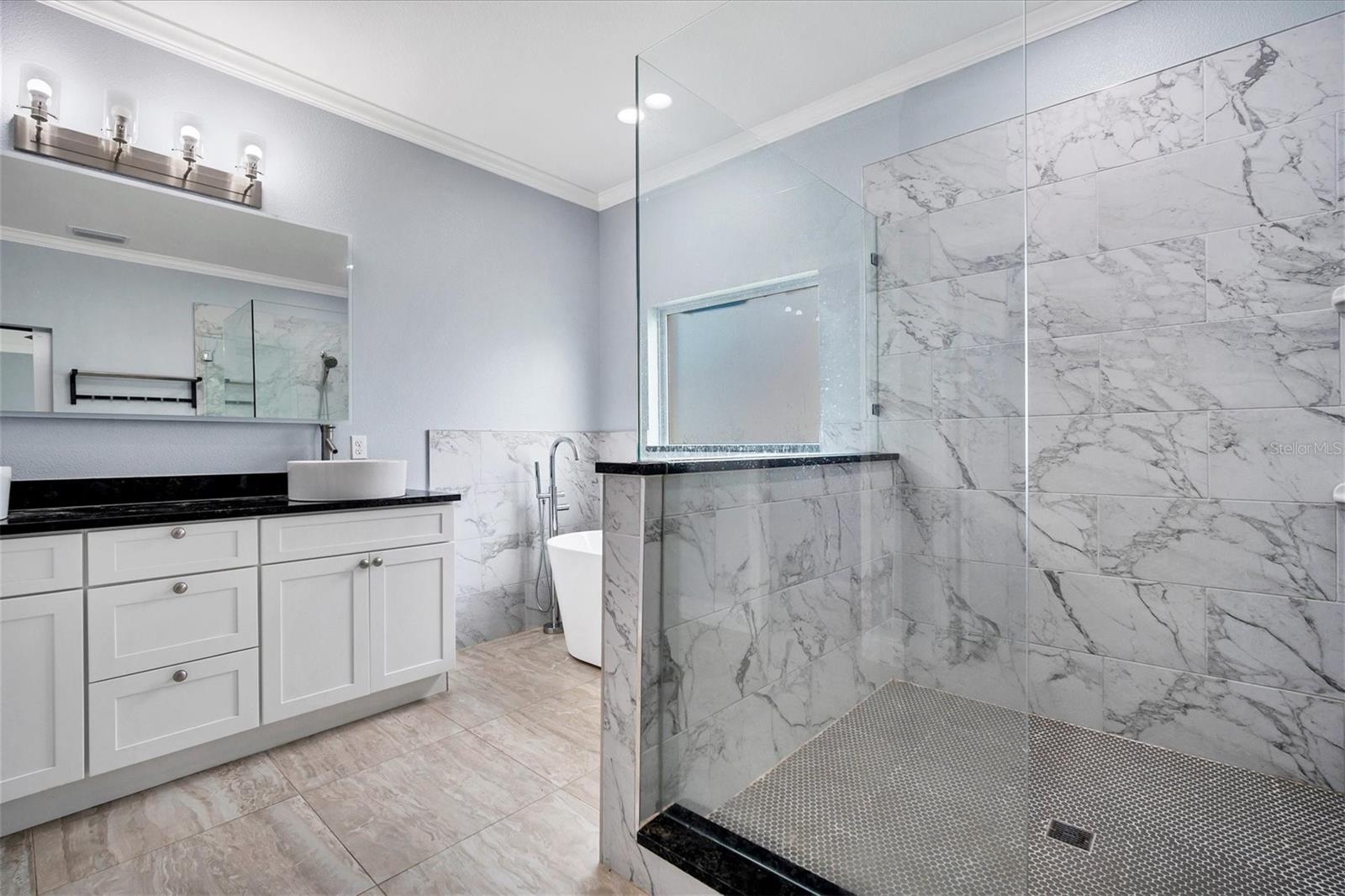 8115 61ST ST N, PINELLAS PARK, FL, 33781