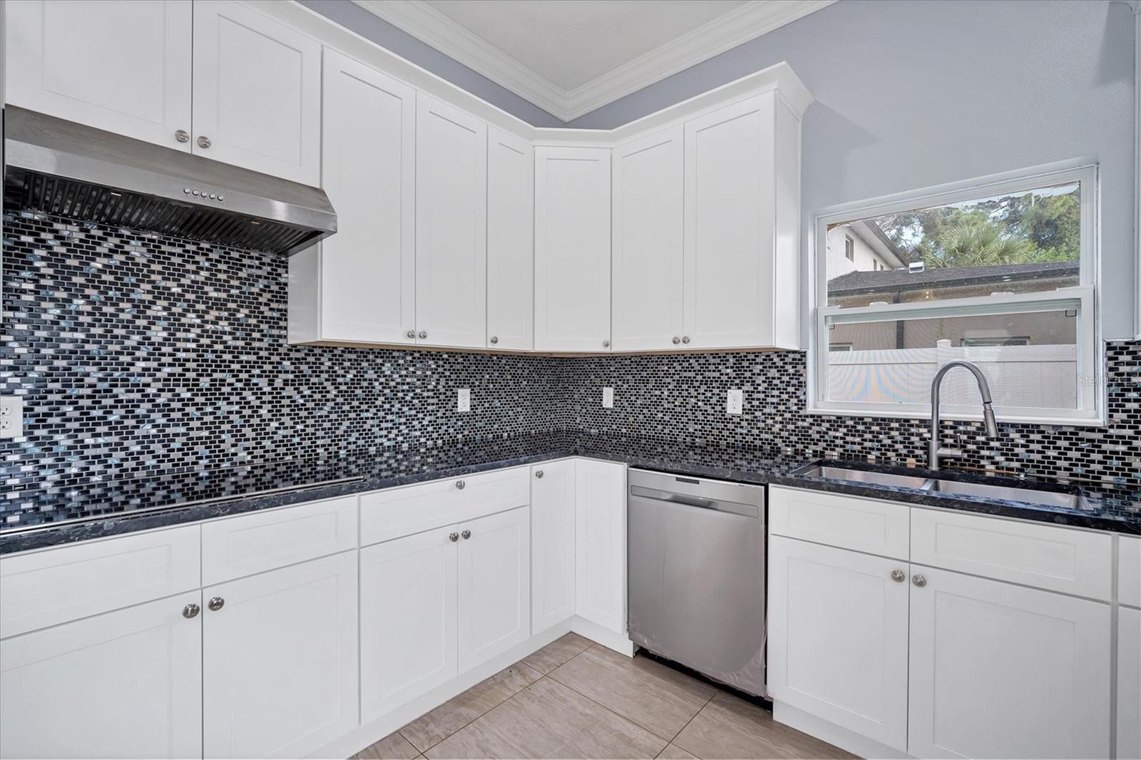 8115 61ST ST N, PINELLAS PARK, FL, 33781