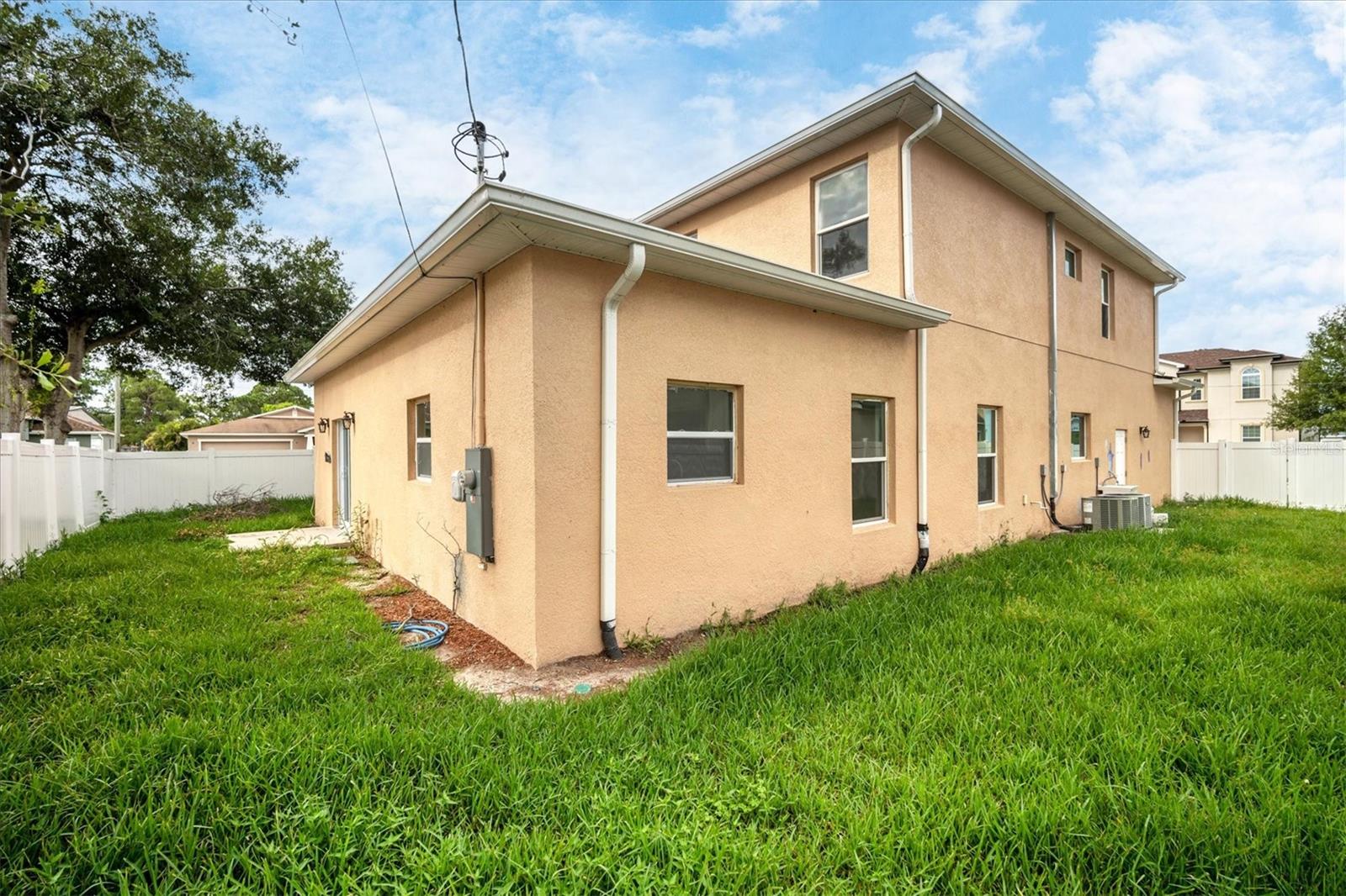 8115 61ST ST N, PINELLAS PARK, FL, 33781