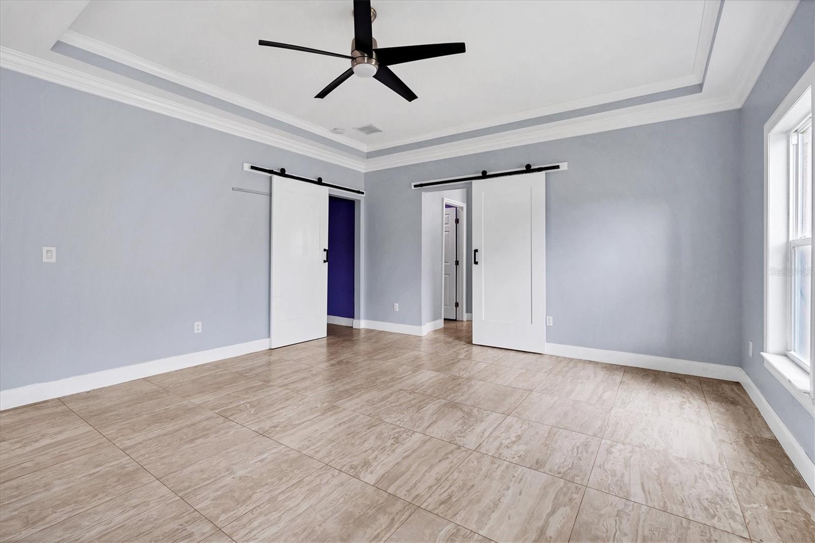 8115 61ST ST N, PINELLAS PARK, FL, 33781