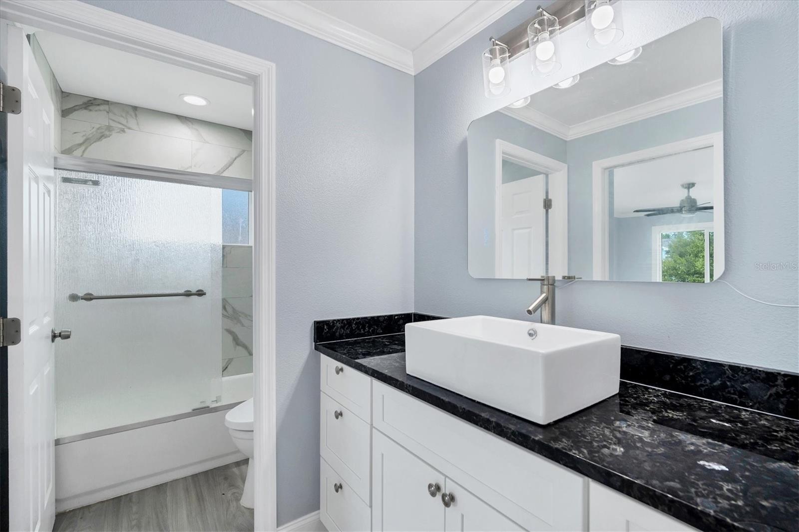 8115 61ST ST N, PINELLAS PARK, FL, 33781