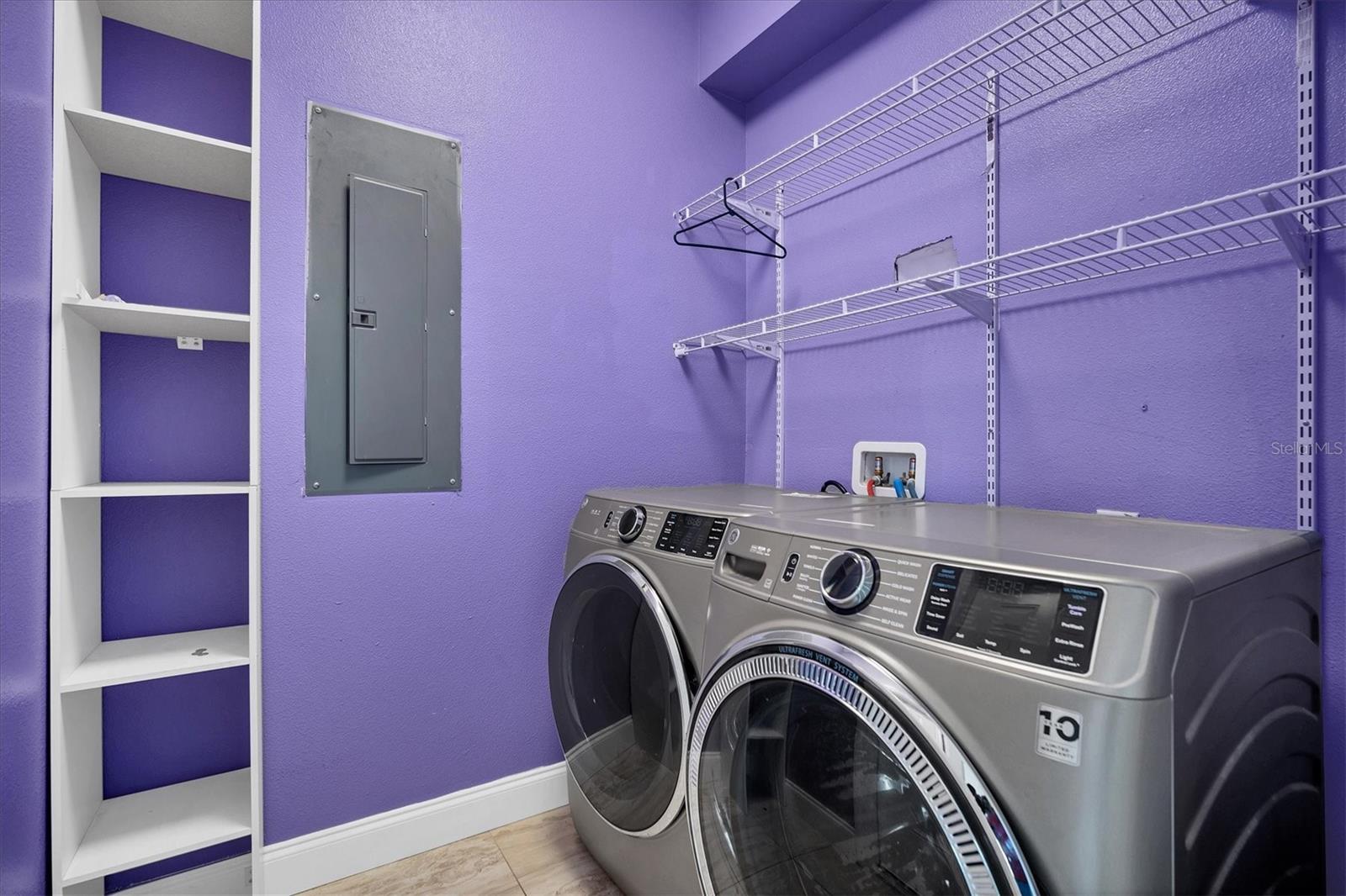 8115 61ST ST N, PINELLAS PARK, FL, 33781