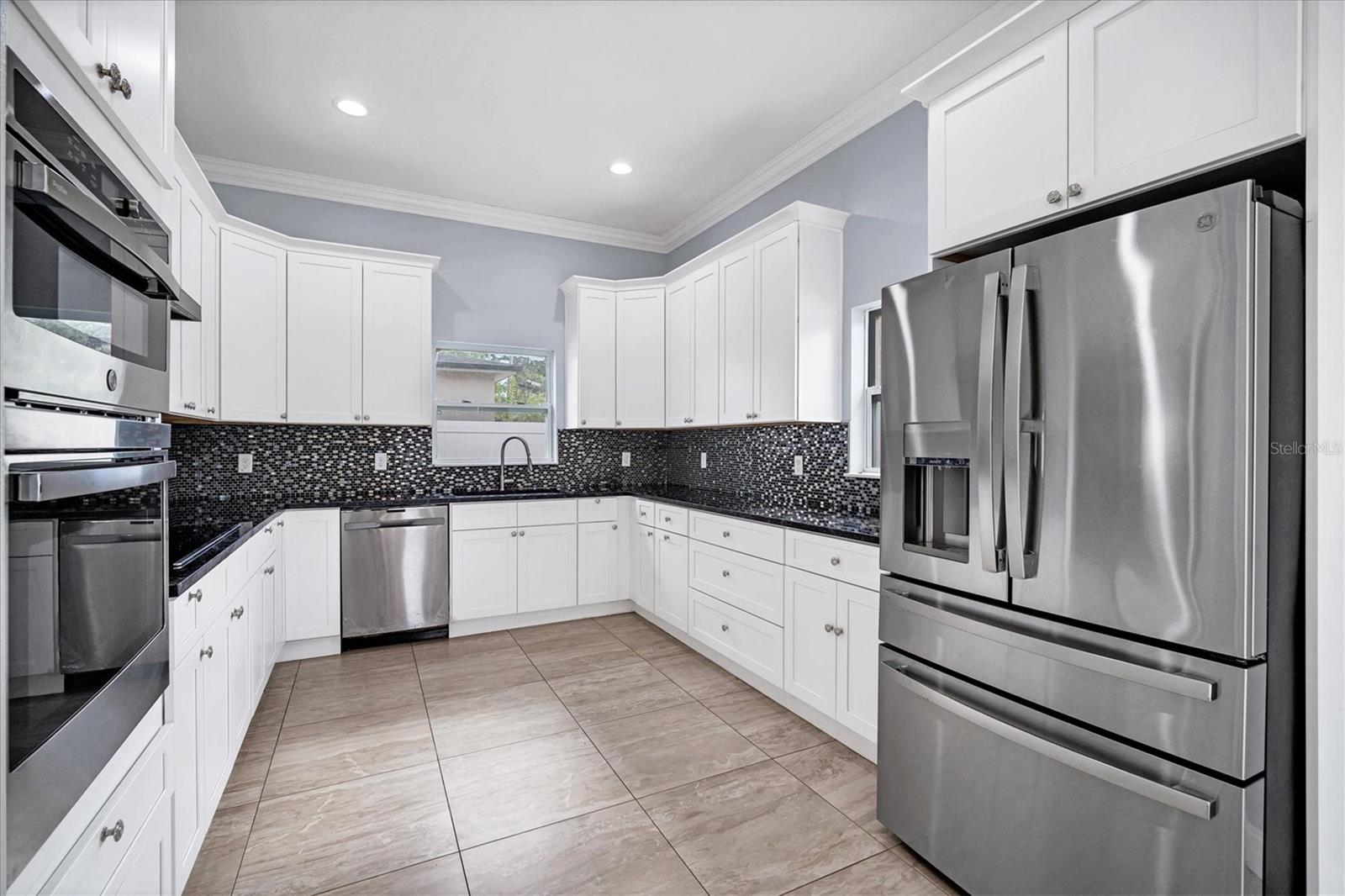 8115 61ST ST N, PINELLAS PARK, FL, 33781