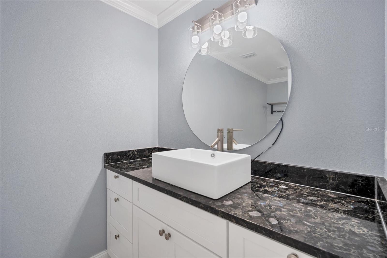 8115 61ST ST N, PINELLAS PARK, FL, 33781