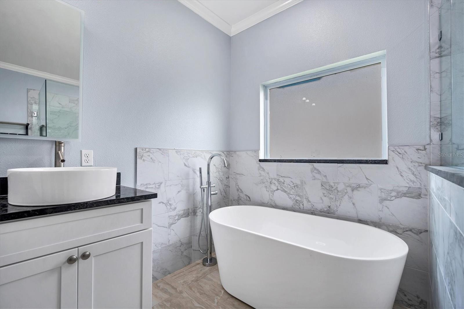 8115 61ST ST N, PINELLAS PARK, FL, 33781