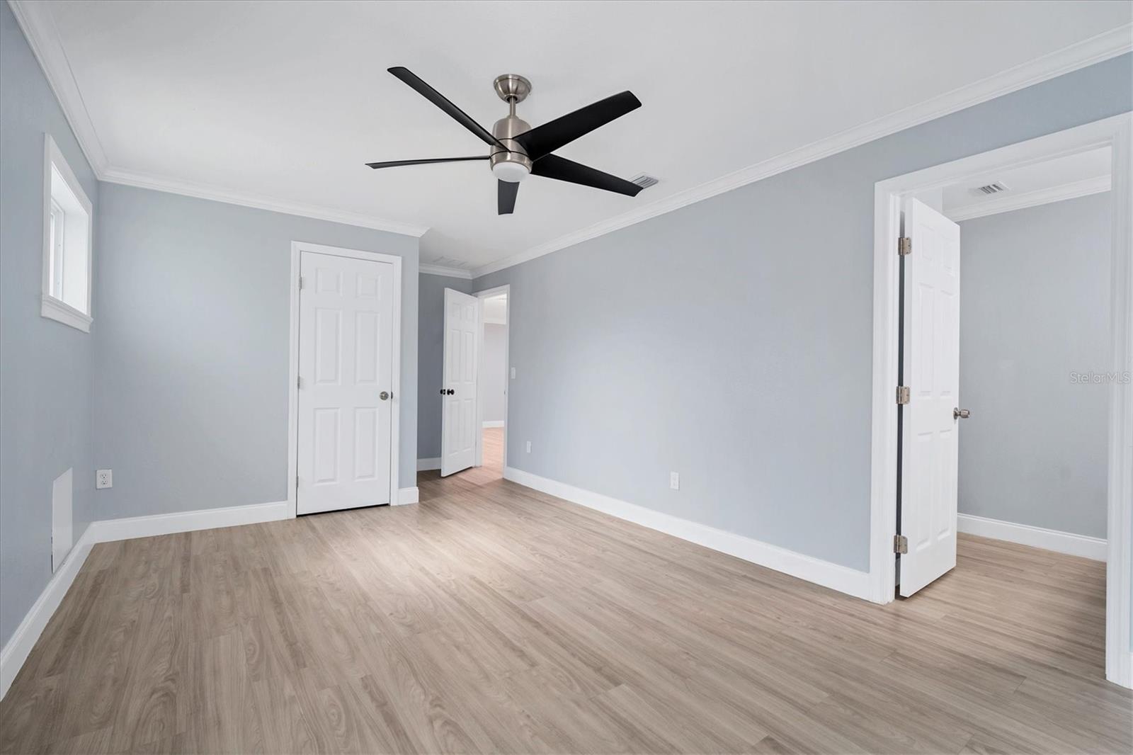 8115 61ST ST N, PINELLAS PARK, FL, 33781