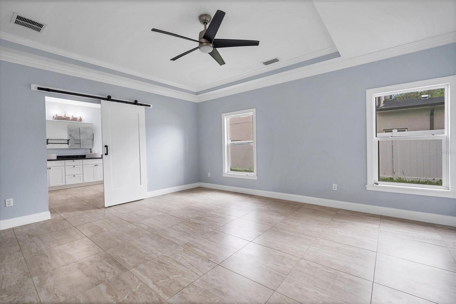 8115 61ST ST N, PINELLAS PARK, FL, 33781