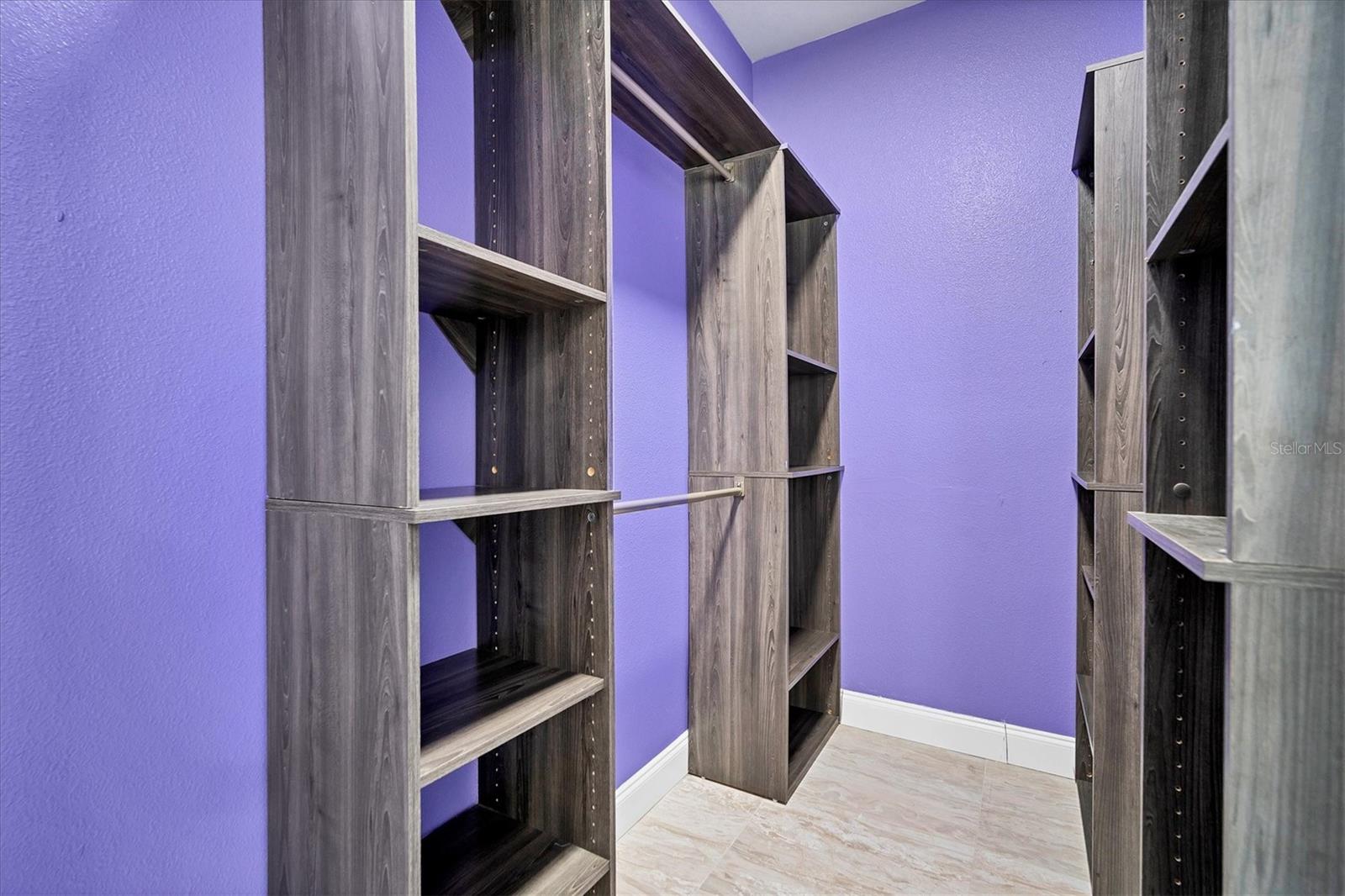 8115 61ST ST N, PINELLAS PARK, FL, 33781