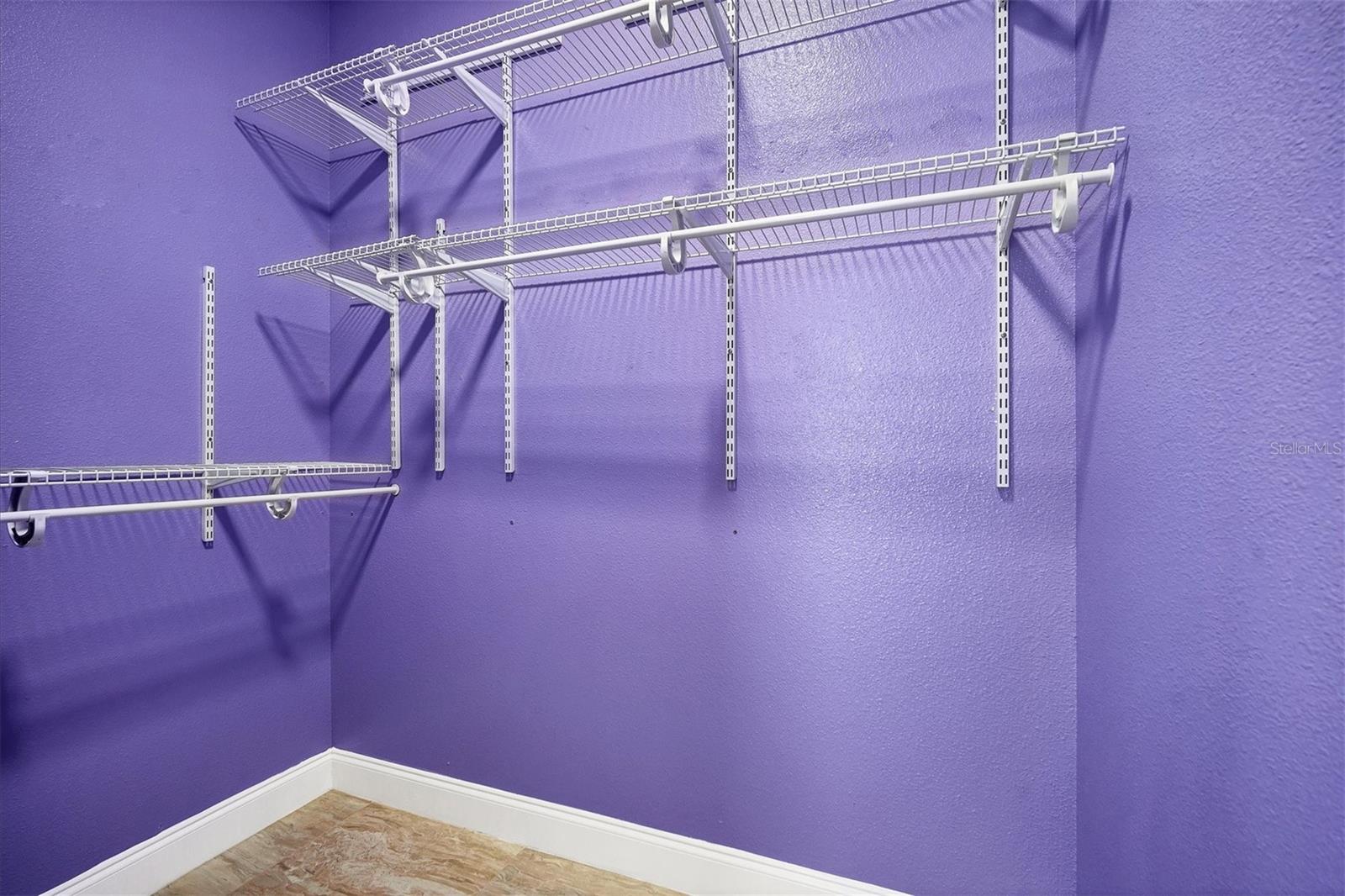 8115 61ST ST N, PINELLAS PARK, FL, 33781