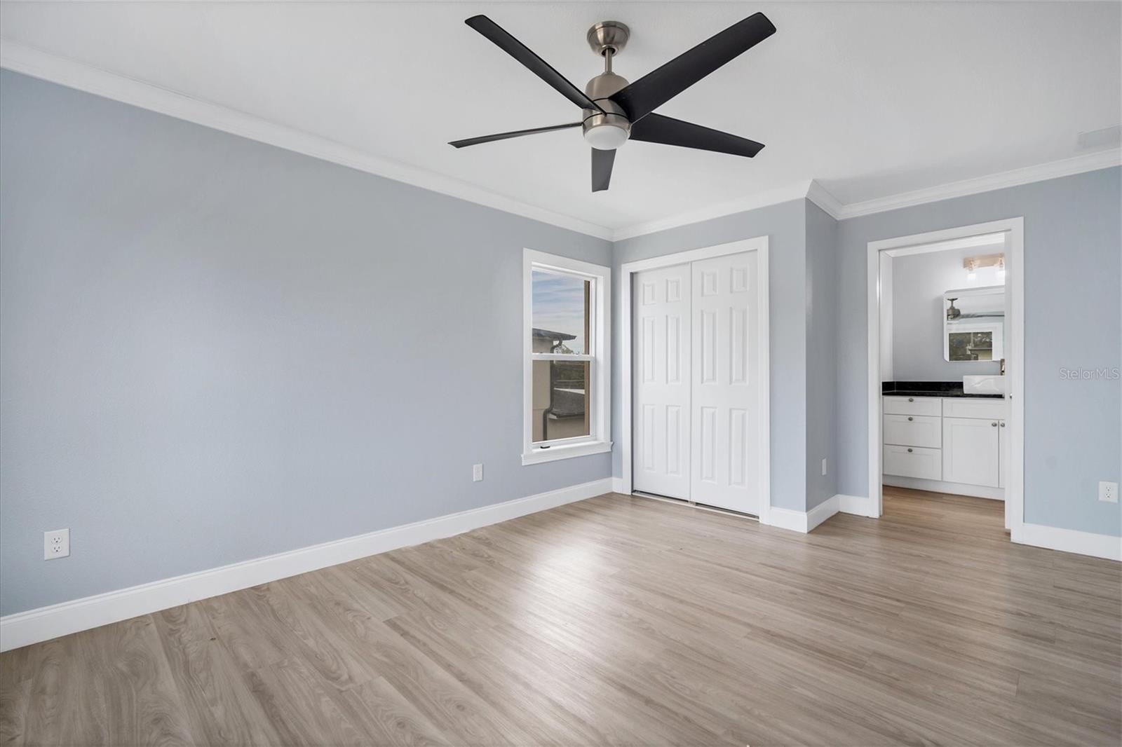 8115 61ST ST N, PINELLAS PARK, FL, 33781