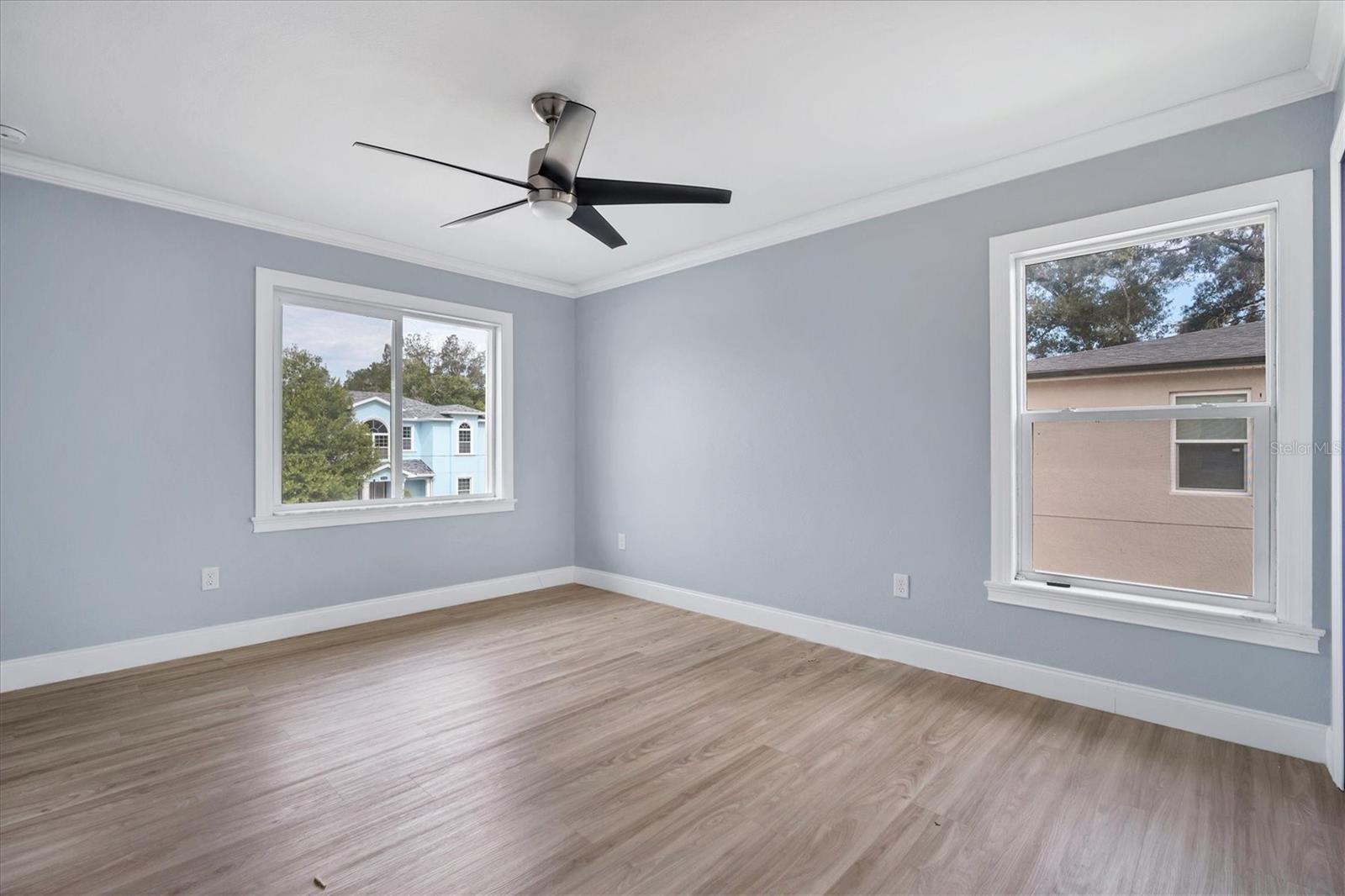 8115 61ST ST N, PINELLAS PARK, FL, 33781