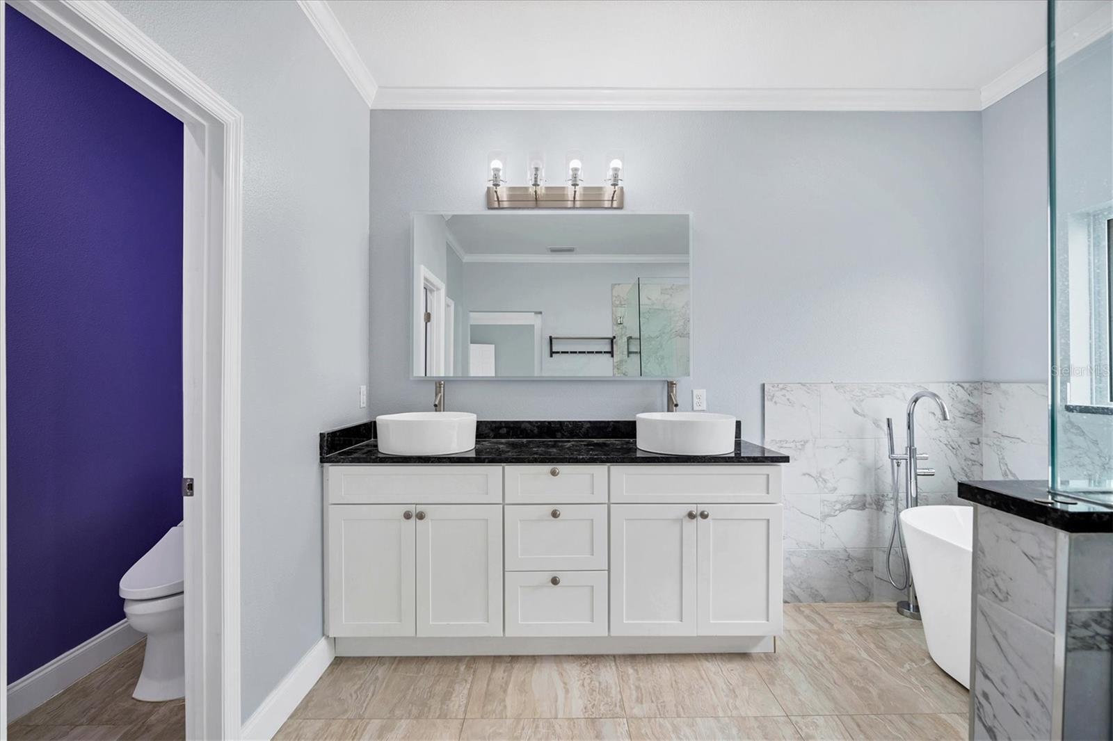 8115 61ST ST N, PINELLAS PARK, FL, 33781