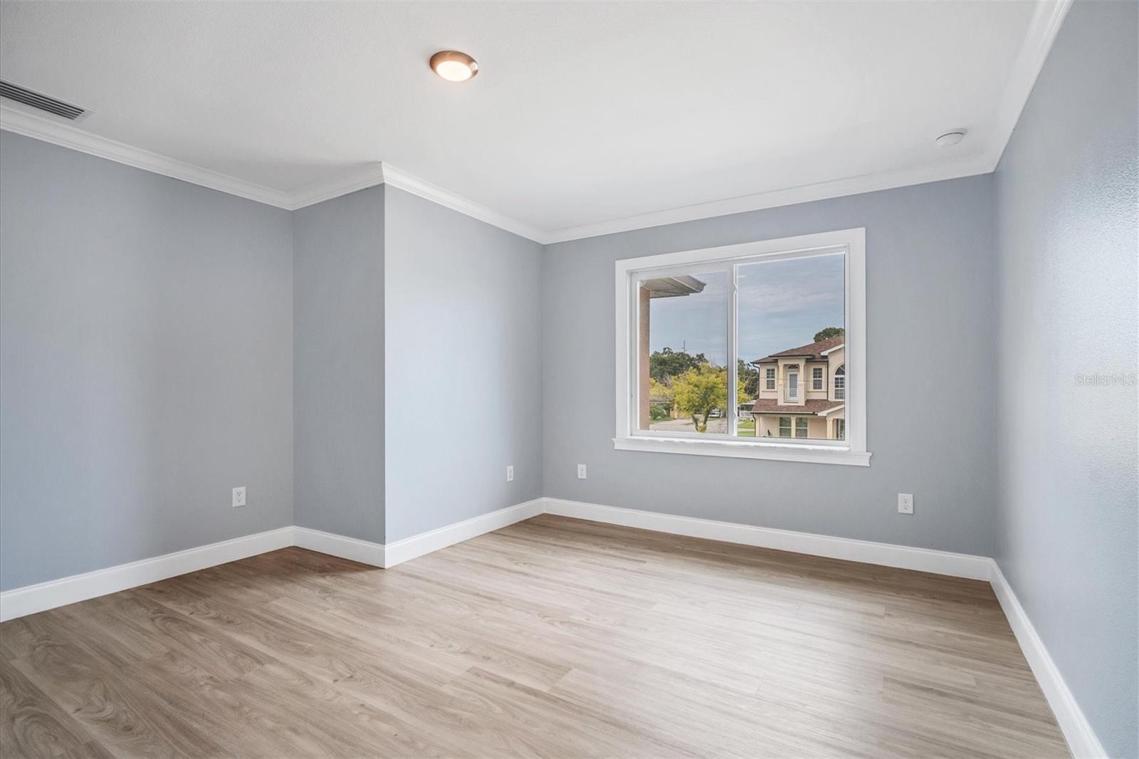 8115 61ST ST N, PINELLAS PARK, FL, 33781