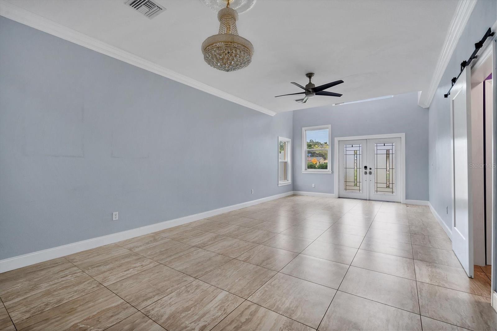 8115 61ST ST N, PINELLAS PARK, FL, 33781