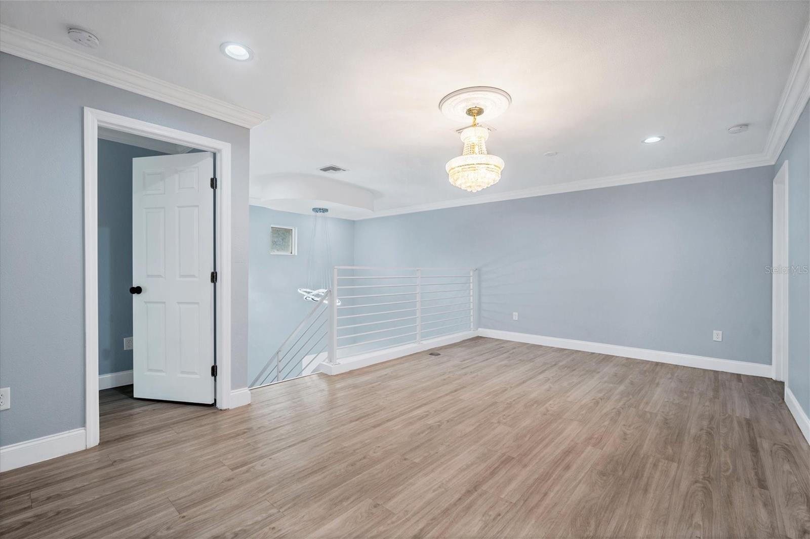 8115 61ST ST N, PINELLAS PARK, FL, 33781