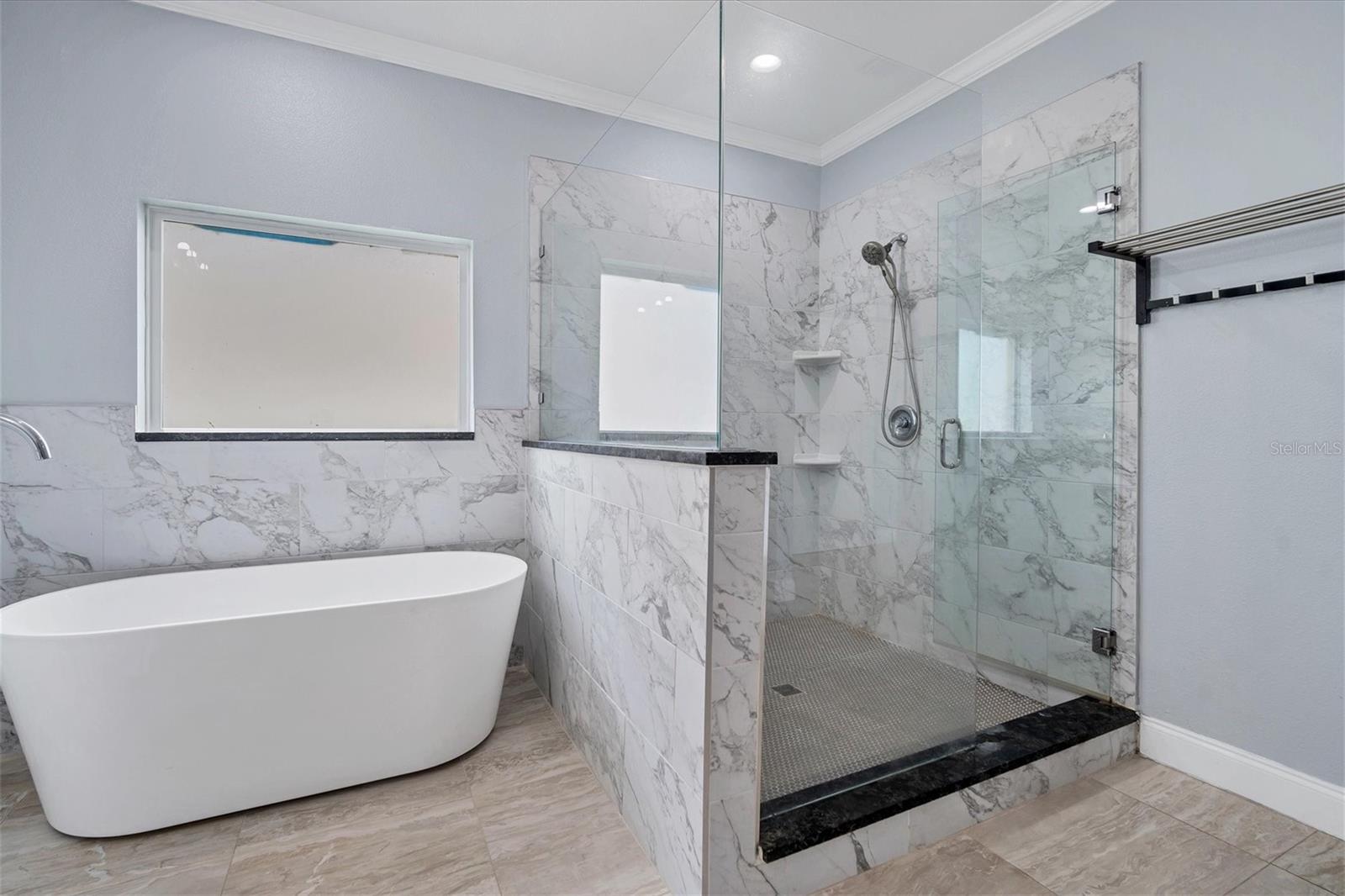 8115 61ST ST N, PINELLAS PARK, FL, 33781