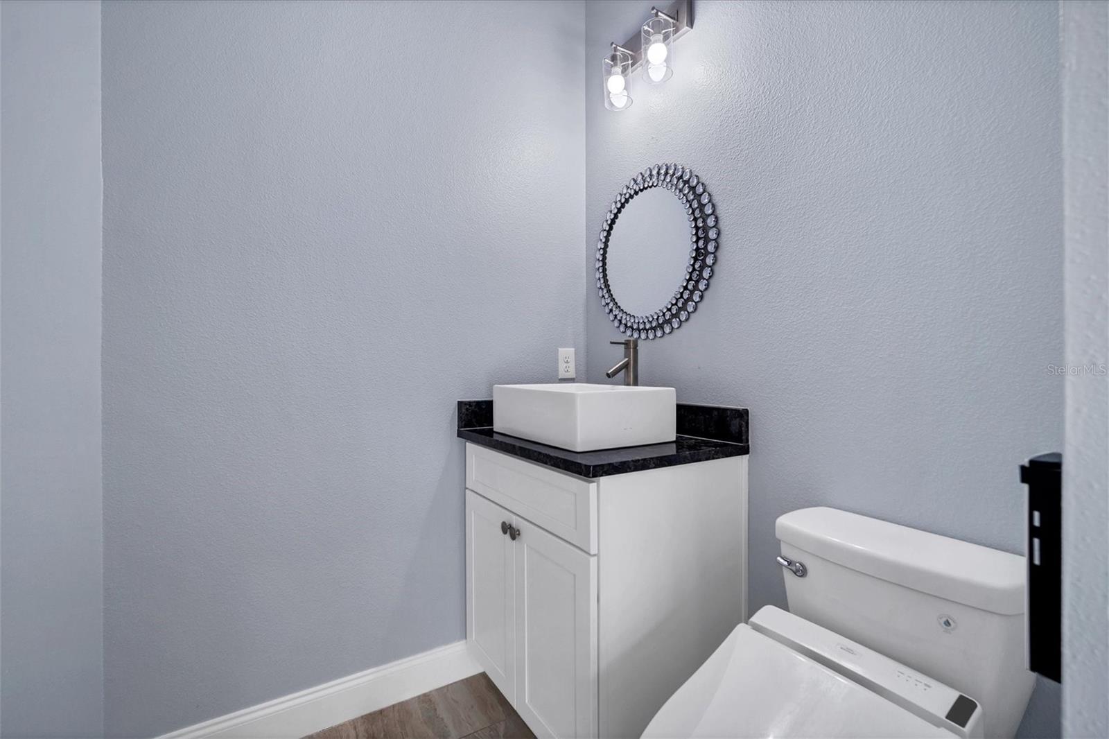 8115 61ST ST N, PINELLAS PARK, FL, 33781