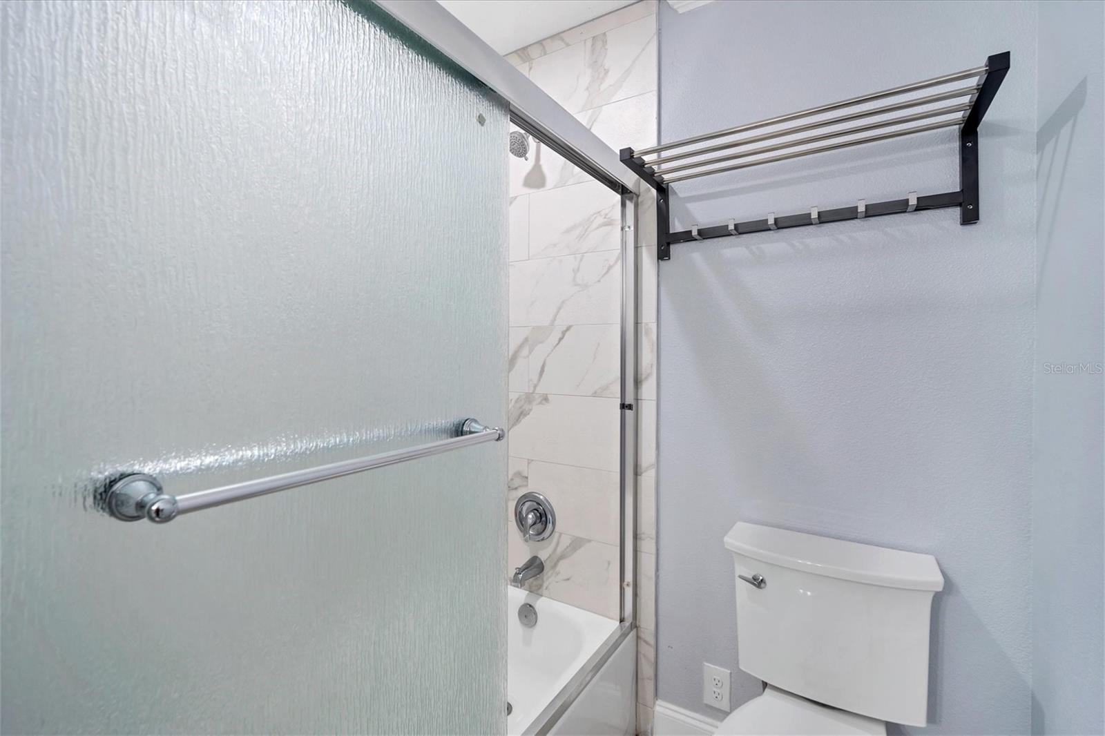 8115 61ST ST N, PINELLAS PARK, FL, 33781