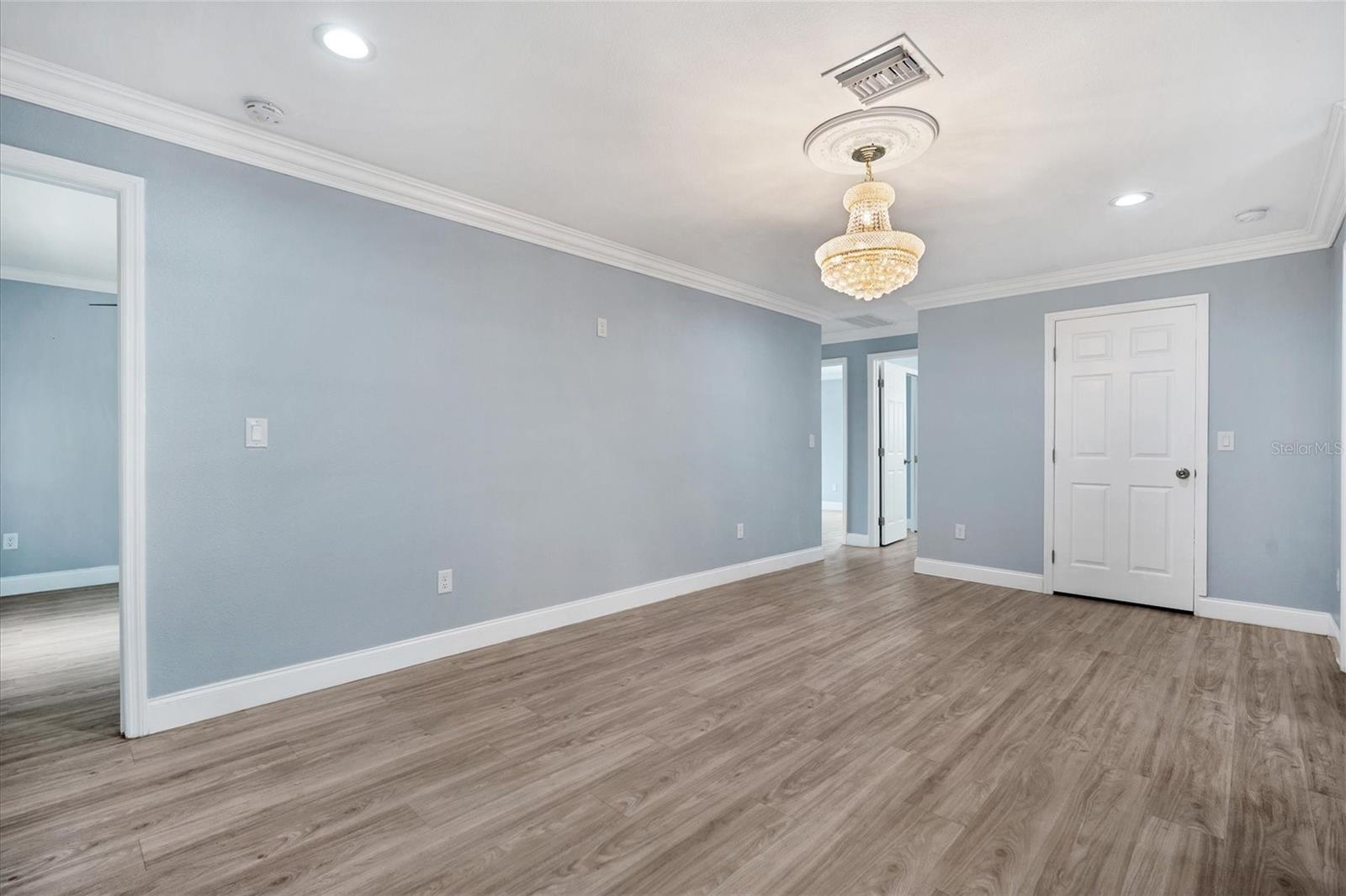 8115 61ST ST N, PINELLAS PARK, FL, 33781