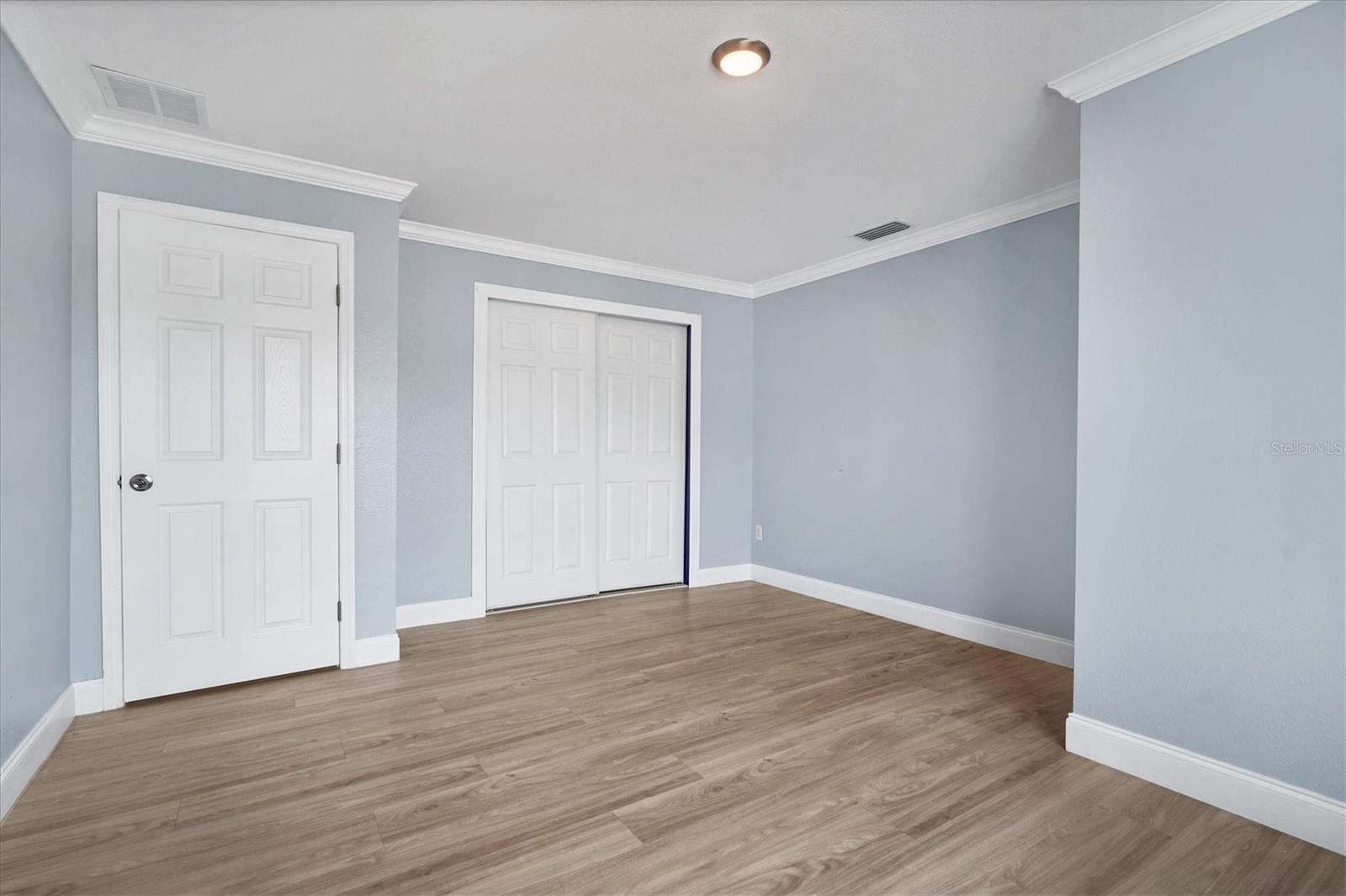 8115 61ST ST N, PINELLAS PARK, FL, 33781