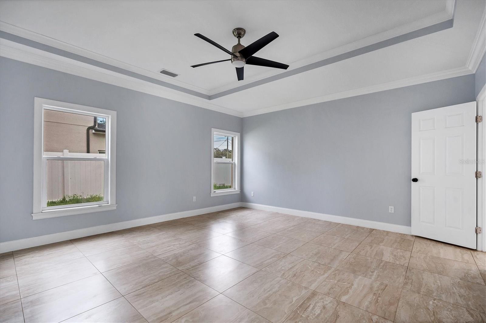 8115 61ST ST N, PINELLAS PARK, FL, 33781