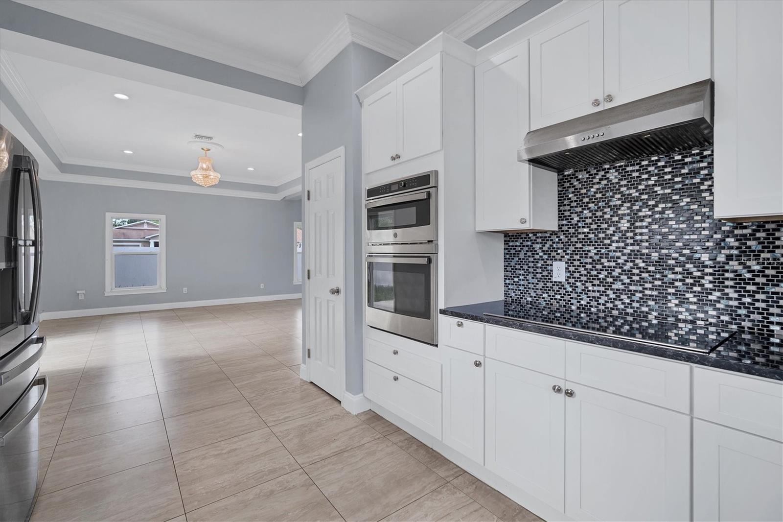 8115 61ST ST N, PINELLAS PARK, FL, 33781