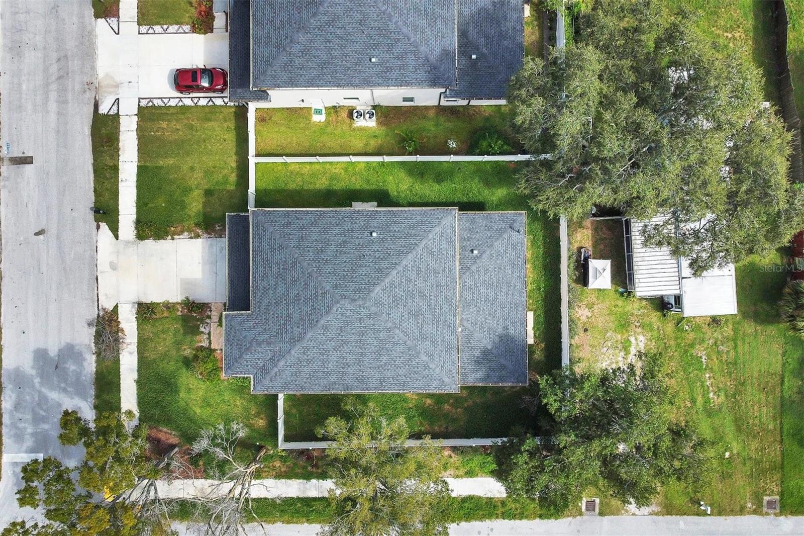 8115 61ST ST N, PINELLAS PARK, FL, 33781