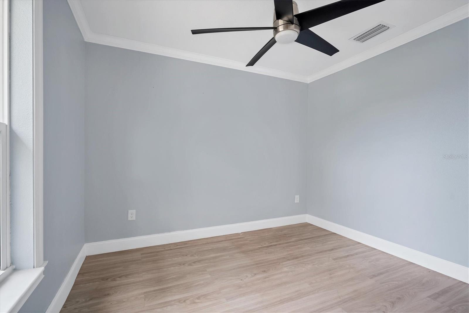 8115 61ST ST N, PINELLAS PARK, FL, 33781