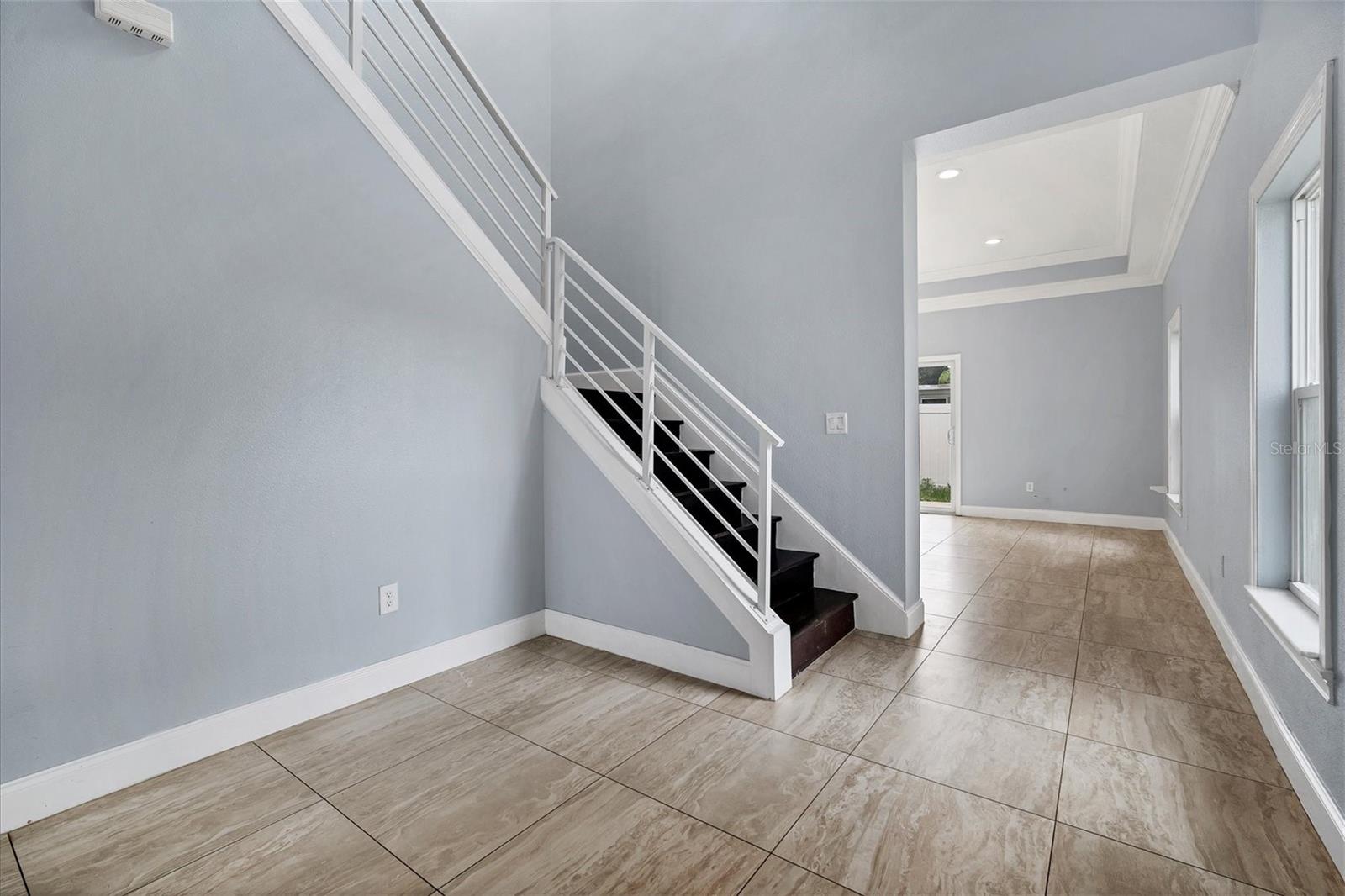 8115 61ST ST N, PINELLAS PARK, FL, 33781