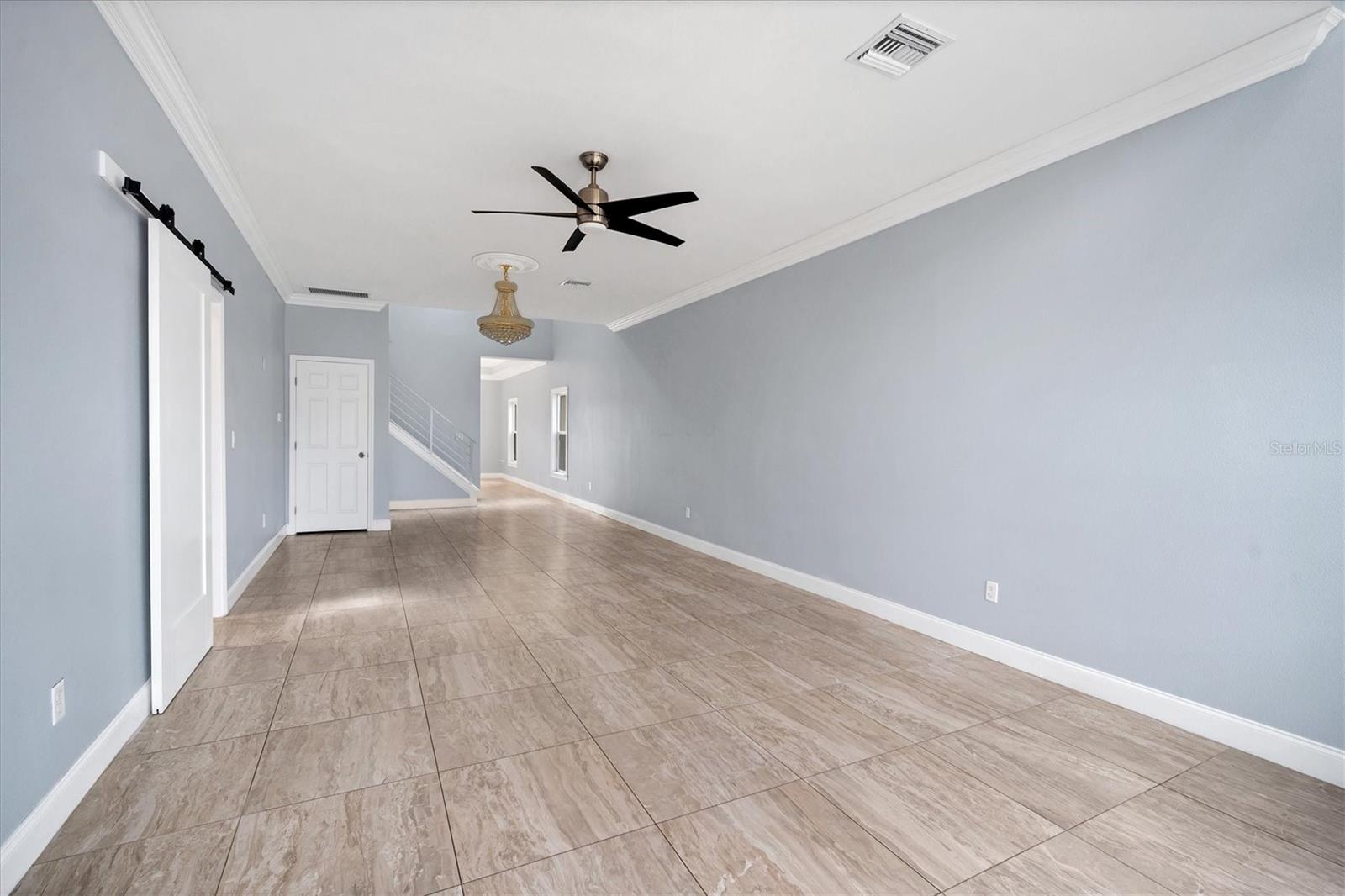 8115 61ST ST N, PINELLAS PARK, FL, 33781