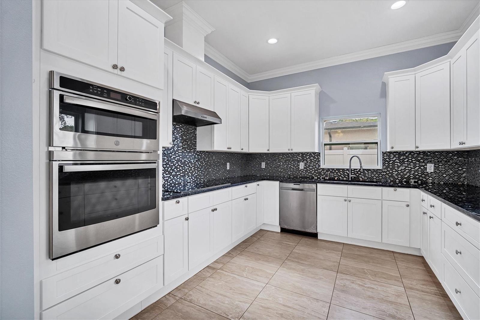 8115 61ST ST N, PINELLAS PARK, FL, 33781