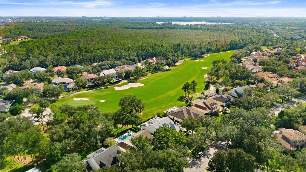 O6361099 Property Photo