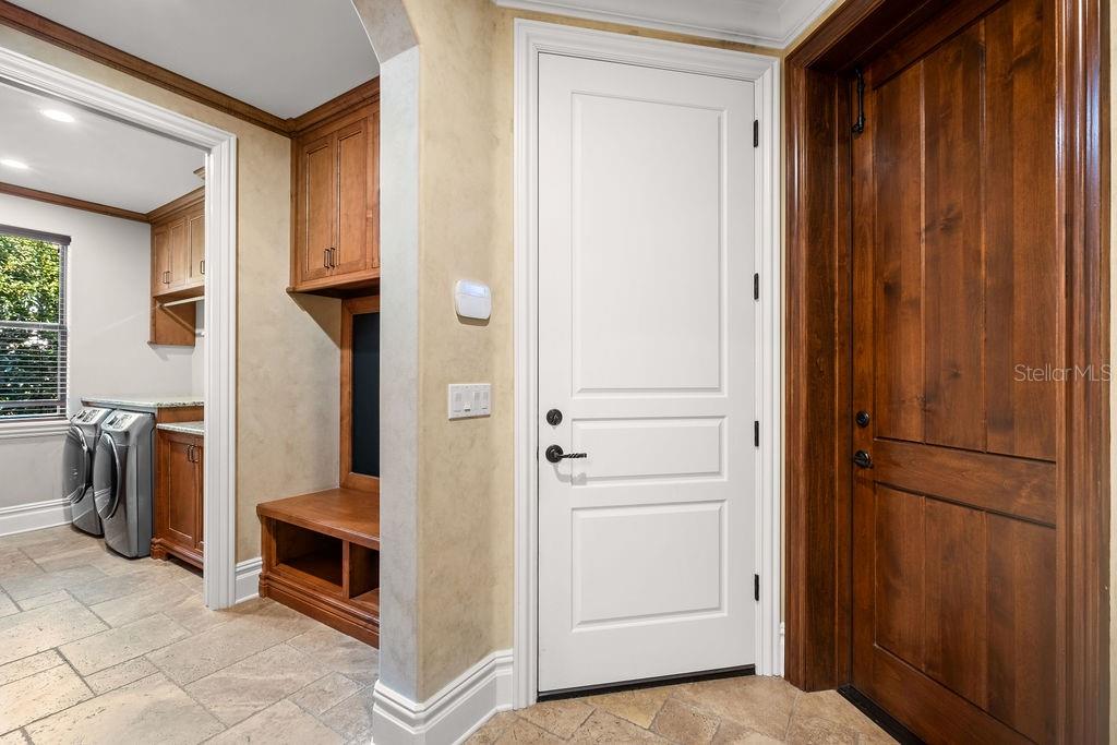 O6361099 Property Photo