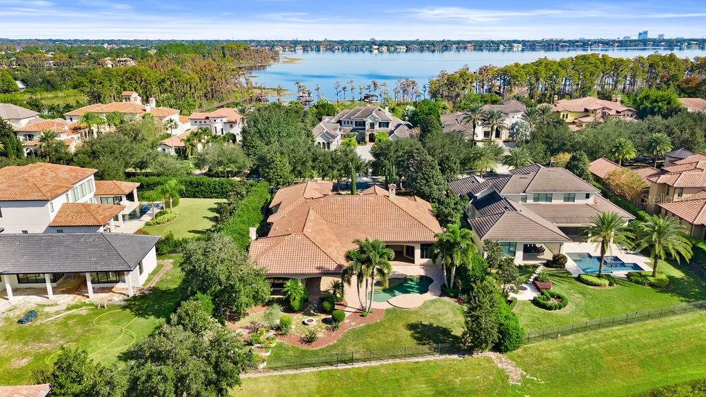 O6361099 Property Photo