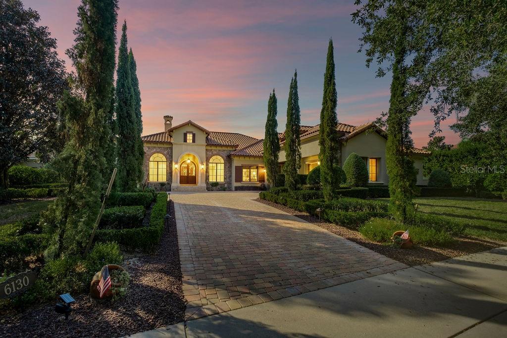 O6361099 Property Photo