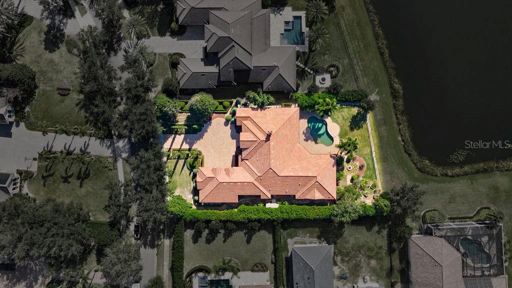 O6361099 Property Photo