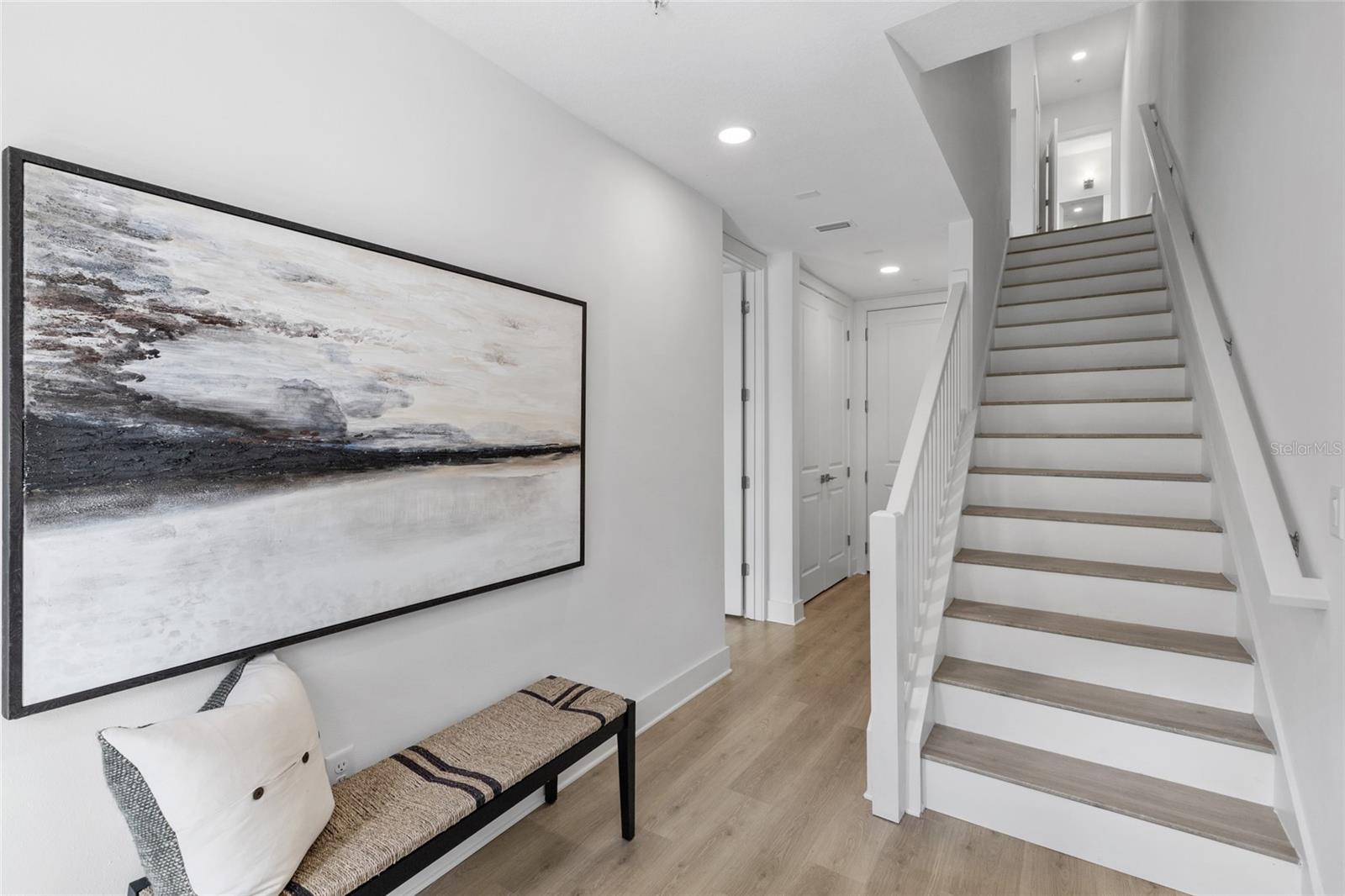 266 PARK LAKE ST #19, ORLANDO, FL, 32803