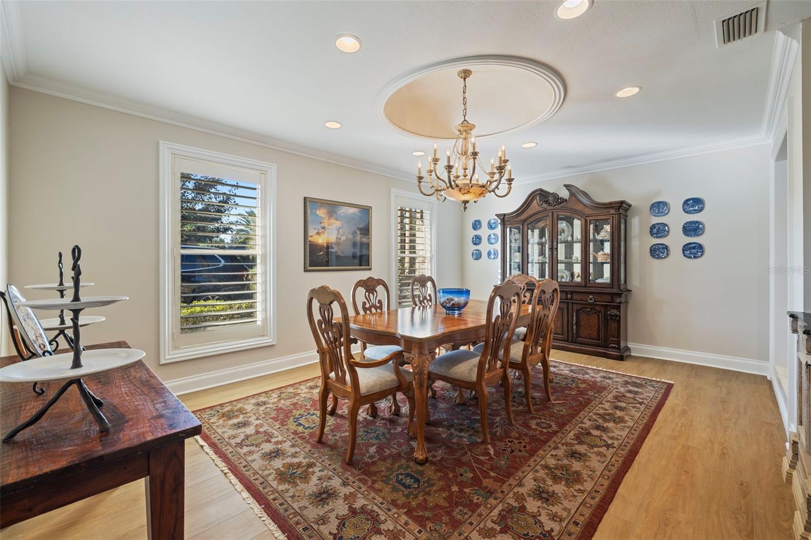 18707 PEPPER PIKE, LUTZ, FL, 33558